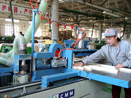 光明家具【鋸木機】 光明家具【鋸木機】