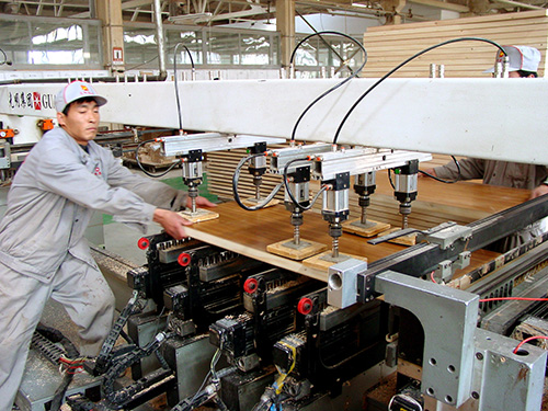 光明家具【鉆孔機】 光明家具【鉆孔機】