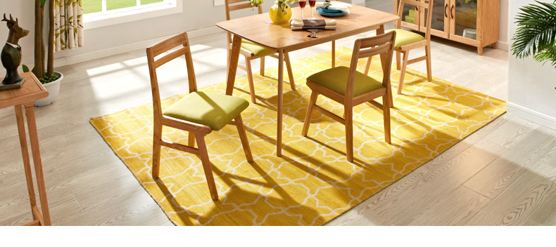 實(shí)木餐桌 實(shí)木餐桌