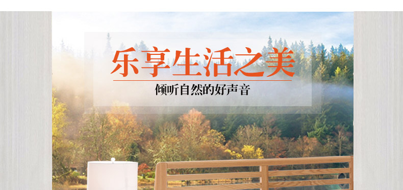 實木床頭柜 實木床頭柜