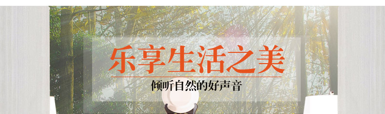 實木鞋柜 實木鞋柜