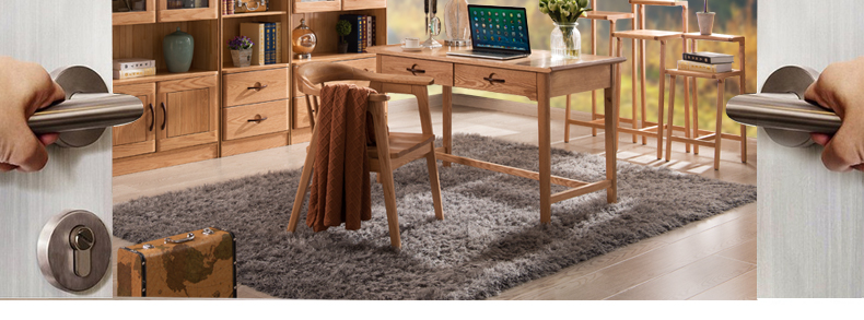 實(shí)木花架 實(shí)木花架