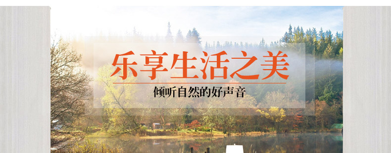 實(shí)木茶幾 實(shí)木茶幾