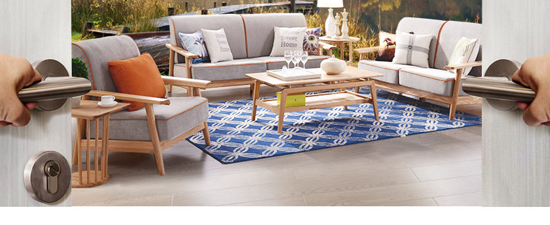 實(shí)木茶幾 實(shí)木茶幾