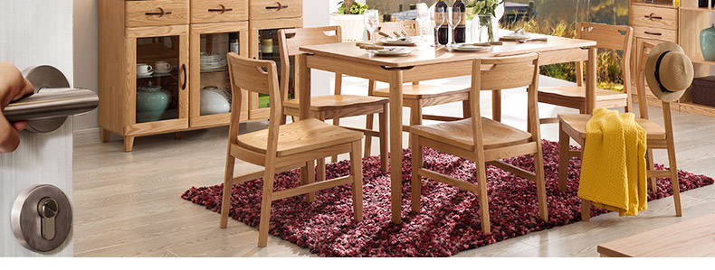 實(shí)木餐椅 實(shí)木餐椅