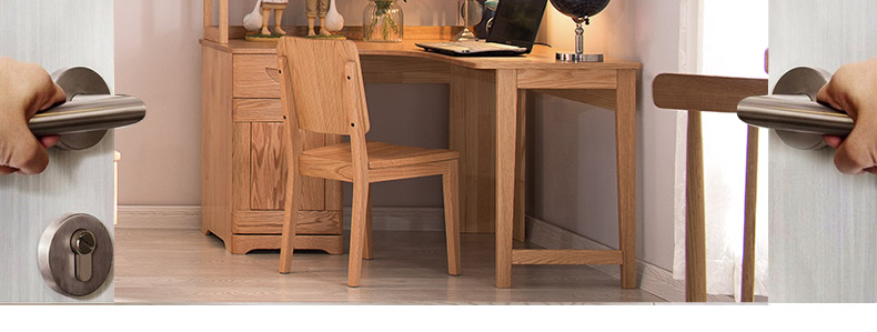 實(shí)木書(shū)椅 實(shí)木書(shū)椅