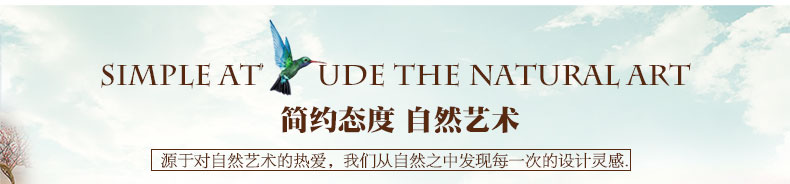 實木沙發 實木沙發