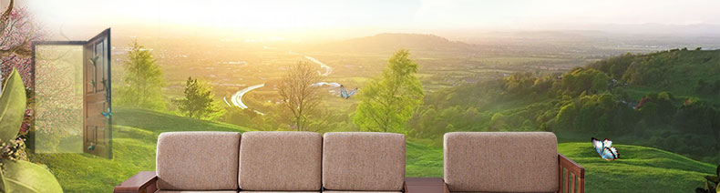 實木沙發 實木沙發