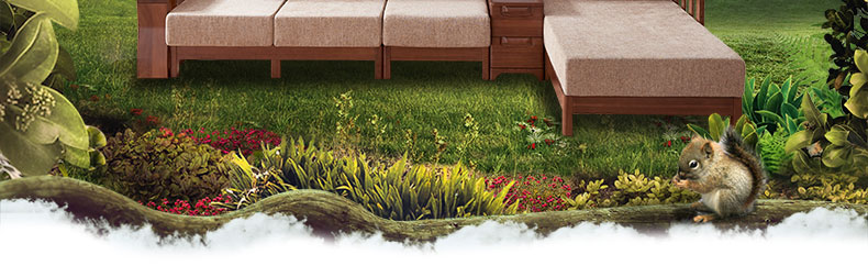 實木沙發 實木沙發