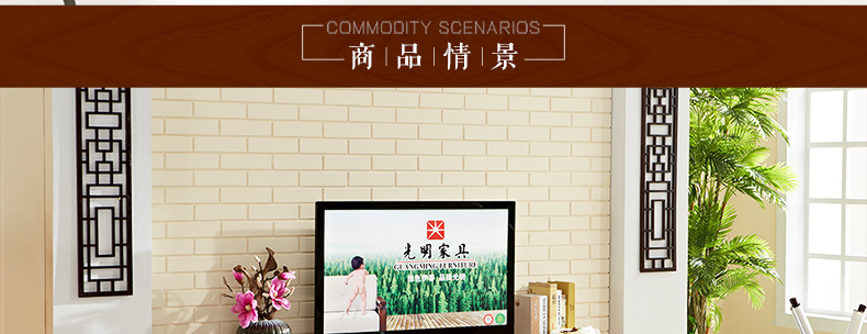 實木電視柜 實木電視柜