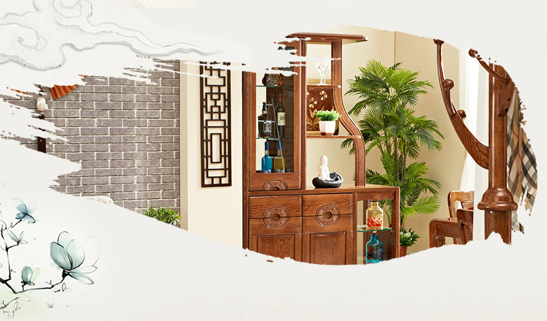 實木家具 實木家具