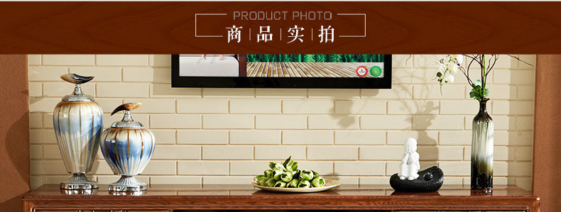 實木電視柜 實木電視柜