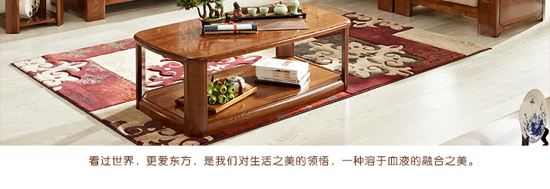 實木沙發 實木沙發