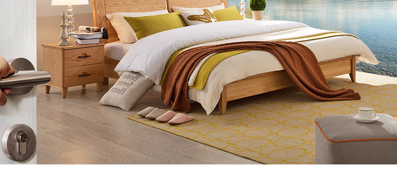 光明家具 實木家具 光明家具 實木家具