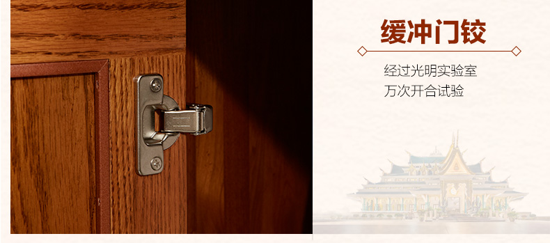 實木家具 實木電視柜 實木家具 實木電視柜