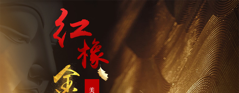 實木鞋柜 實木鞋柜