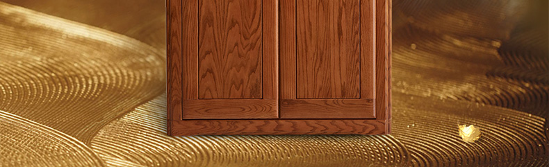 實木鞋柜 實木鞋柜