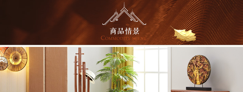 實木鞋柜 實木鞋柜