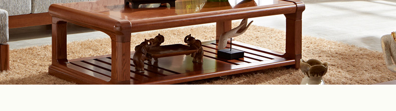 實木鞋柜 實木鞋柜