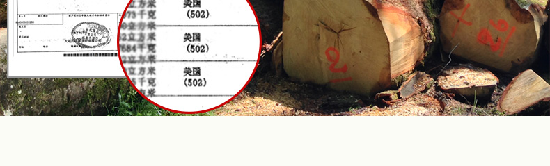 實木鞋柜 實木鞋柜