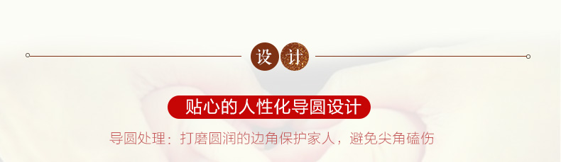 實木鞋柜 實木鞋柜