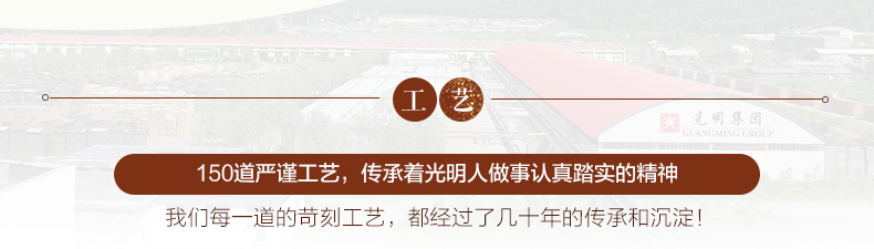 實木鞋柜 實木鞋柜