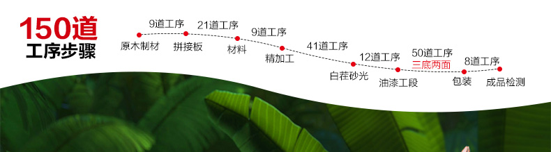 實木鞋柜 實木鞋柜