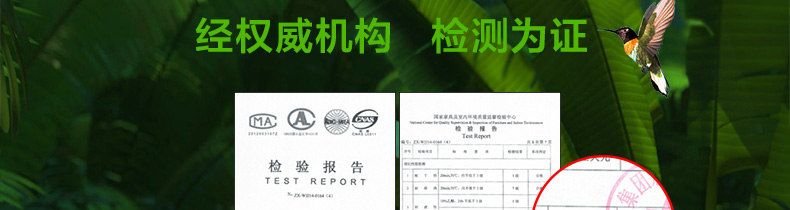 實木鞋柜 實木鞋柜