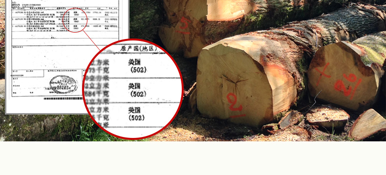 實木鞋柜 實木鞋柜