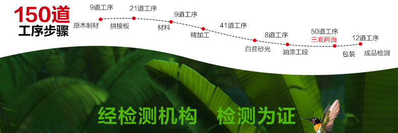 實木鞋柜 實木鞋柜