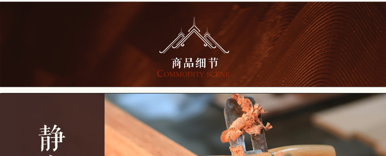 實木鞋柜 實木鞋柜