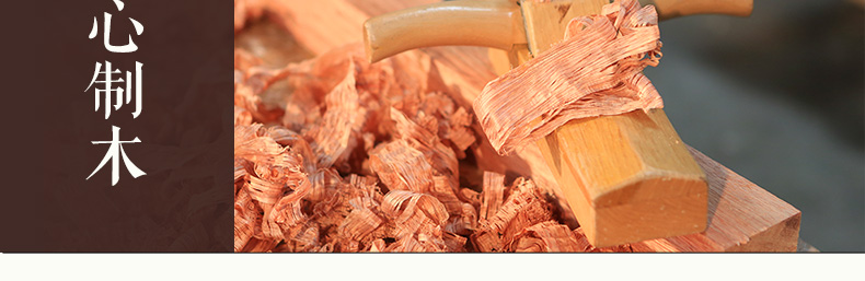 實木鞋柜 實木鞋柜