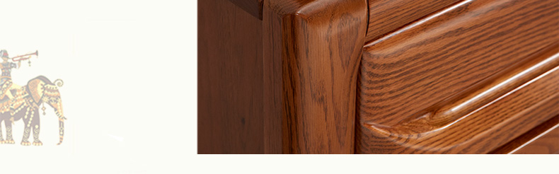 實木鞋柜 實木鞋柜