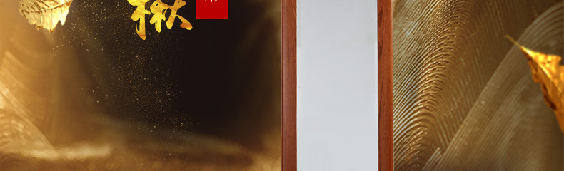 實(shí)木穿衣鏡 實(shí)木穿衣鏡