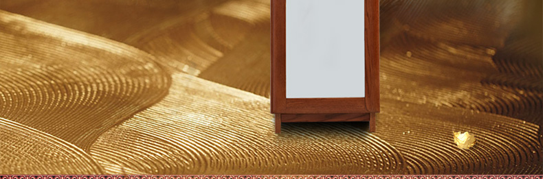 實(shí)木穿衣鏡 實(shí)木穿衣鏡