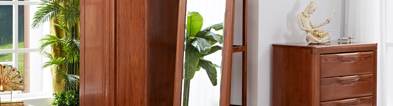 實(shí)木穿衣鏡 實(shí)木穿衣鏡