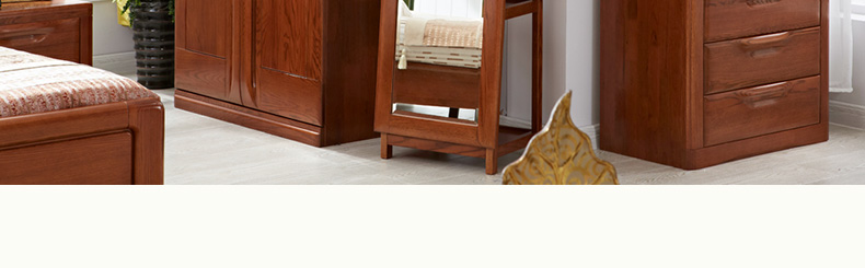 實(shí)木穿衣鏡 實(shí)木穿衣鏡