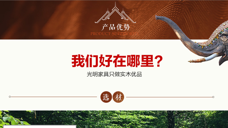 實(shí)木穿衣鏡 實(shí)木穿衣鏡