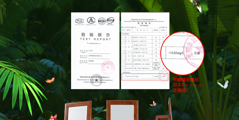 實(shí)木穿衣鏡 實(shí)木穿衣鏡