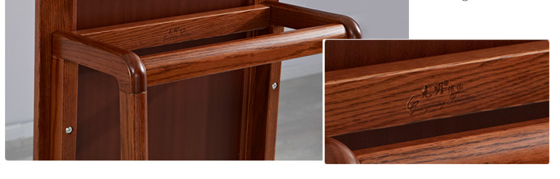 實(shí)木穿衣鏡 實(shí)木穿衣鏡