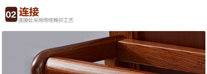 實(shí)木穿衣鏡 實(shí)木穿衣鏡