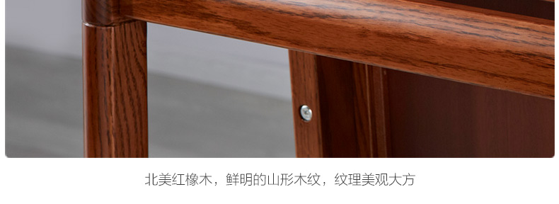 實(shí)木穿衣鏡 實(shí)木穿衣鏡