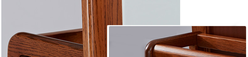 實(shí)木穿衣鏡 實(shí)木穿衣鏡