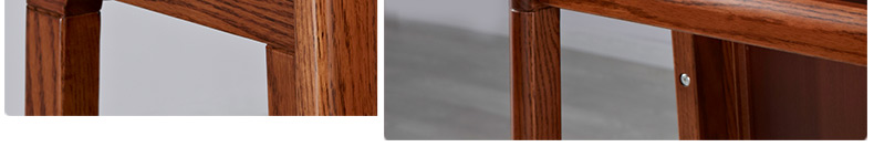 實(shí)木穿衣鏡 實(shí)木穿衣鏡