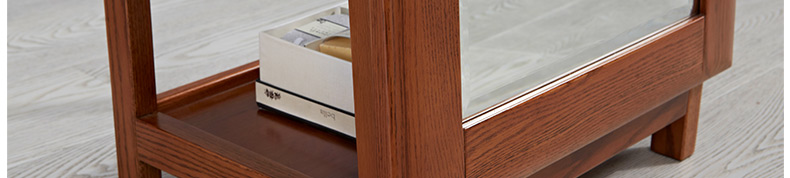 實(shí)木穿衣鏡 實(shí)木穿衣鏡