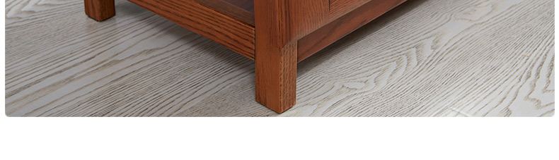 實(shí)木穿衣鏡 實(shí)木穿衣鏡