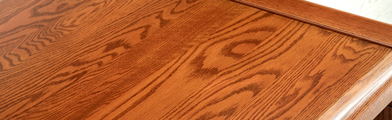 實木茶幾 實木茶幾