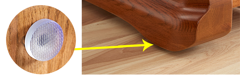 實木茶幾 實木茶幾