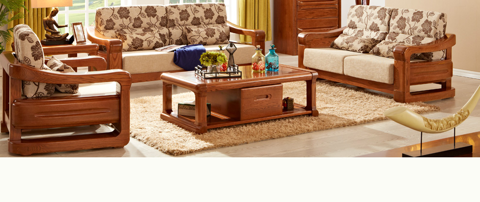 實(shí)木茶幾 實(shí)木茶幾