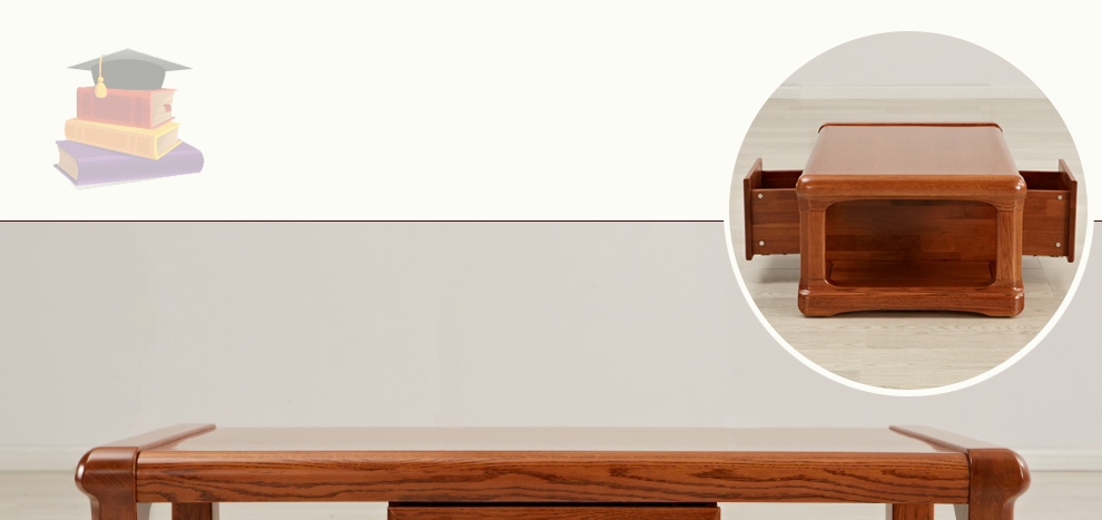 實(shí)木茶幾 實(shí)木茶幾